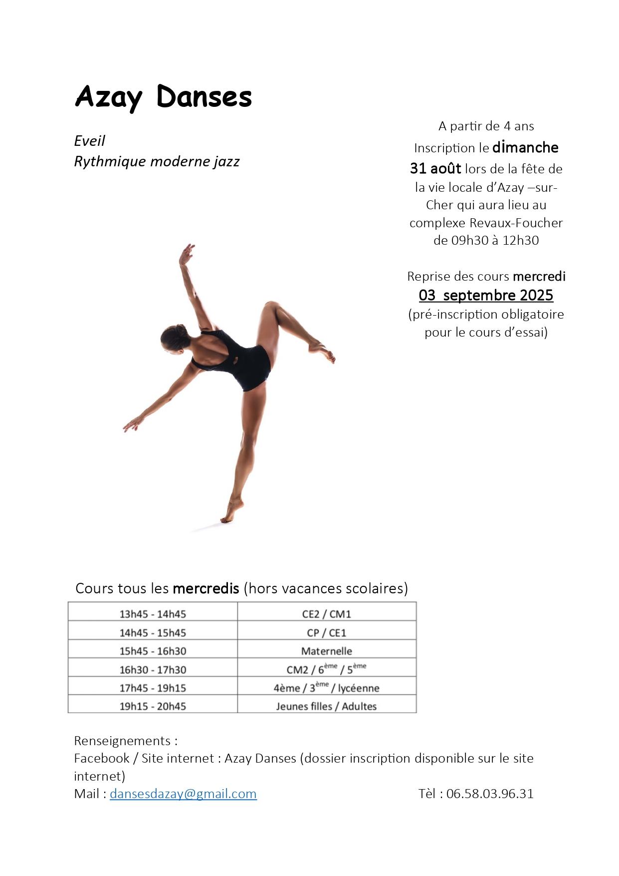 Affiche rentree page 3